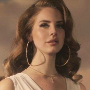 Meet your Posher, Samaiya